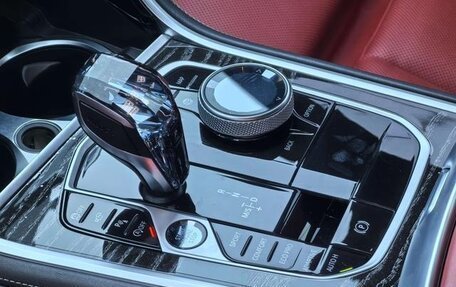 BMW 8 серия, 2022 год, 5 360 300 рублей, 13 фотография