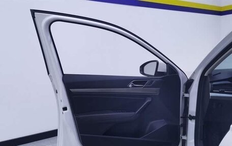 Volkswagen Lavida, 2022 год, 1 600 000 рублей, 16 фотография