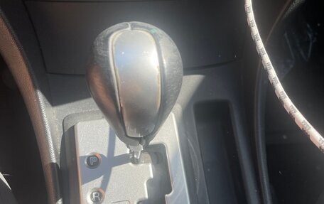 Mazda 3, 2008 год, 800 000 рублей, 11 фотография