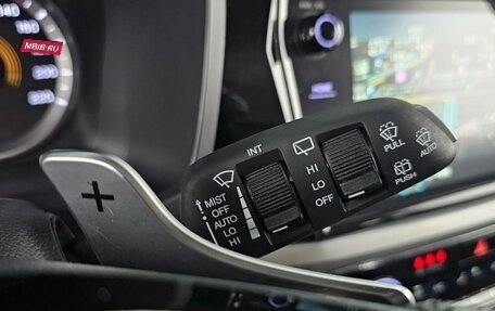 SsangYong Korando, 2021 год, 1 417 000 рублей, 10 фотография