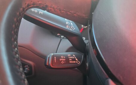 Audi Q5, 2016 год, 3 150 000 рублей, 2 фотография