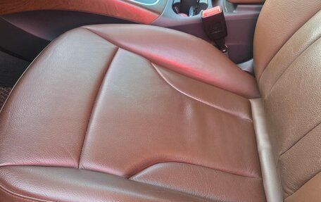 Audi Q5, 2016 год, 3 150 000 рублей, 7 фотография