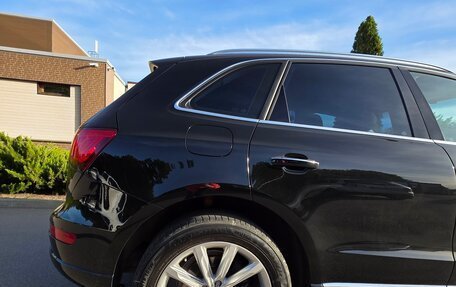 Audi Q5, 2016 год, 3 150 000 рублей, 20 фотография