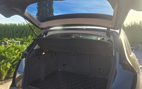 Audi Q5, 2016 год, 3 150 000 рублей, 9 фотография
