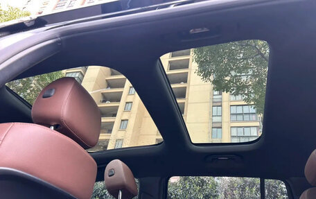 Mercedes-Benz GLB, 2022 год, 3 065 000 рублей, 6 фотография