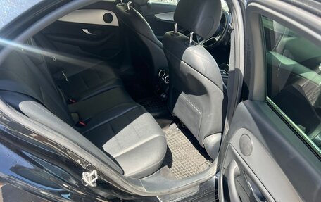 Mercedes-Benz E-Класс, 2021 год, 2 700 000 рублей, 7 фотография