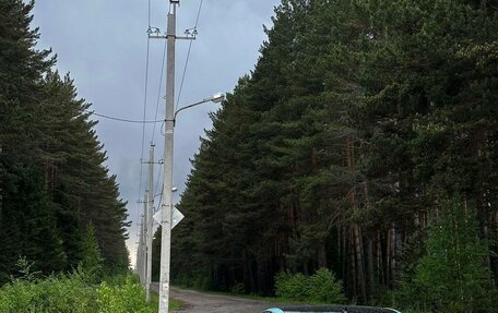 Audi A4, 2009 год, 1 000 000 рублей, 12 фотография