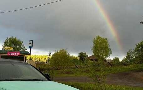 Audi A4, 2009 год, 1 000 000 рублей, 15 фотография