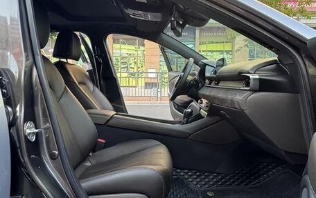 Mazda 6, 2021 год, 2 288 887 рублей, 12 фотография