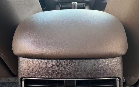 Mazda 6, 2021 год, 2 288 887 рублей, 17 фотография