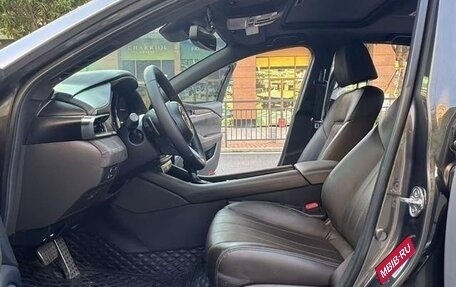 Mazda 6, 2021 год, 2 288 887 рублей, 11 фотография
