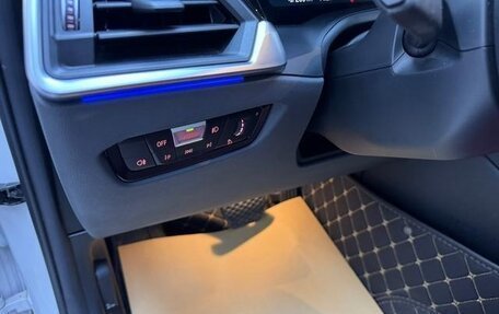 BMW 3 серия, 2021 год, 2 945 887 рублей, 6 фотография