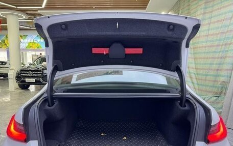 BMW 3 серия, 2021 год, 2 945 887 рублей, 11 фотография