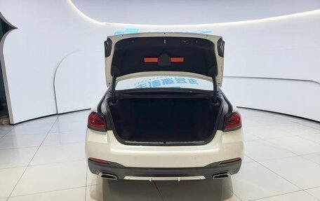BMW 5 серия, 2022 год, 3 961 887 рублей, 5 фотография