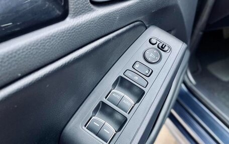 Honda Civic, 2022 год, 1 553 887 рублей, 23 фотография