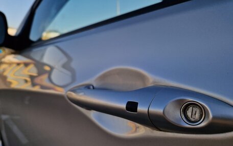 Hyundai Solaris II рестайлинг, 2012 год, 1 350 000 рублей, 7 фотография