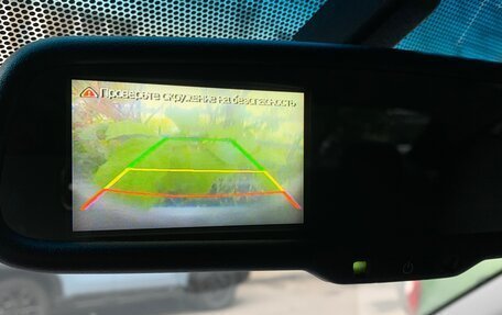 Hyundai Solaris II рестайлинг, 2012 год, 1 350 000 рублей, 22 фотография