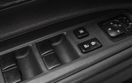 Mitsubishi Outlander III рестайлинг 3, 2014 год, 1 559 000 рублей, 8 фотография