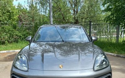 Porsche Cayenne III, 2019 год, 8 200 000 рублей, 1 фотография