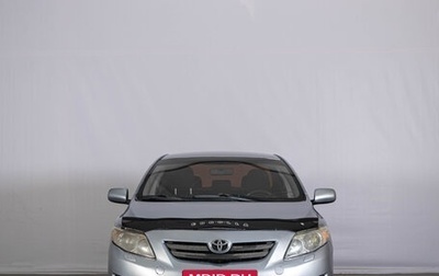 Toyota Corolla, 2008 год, 699 000 рублей, 1 фотография