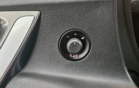 Opel Astra J, 2011 год, 725 000 рублей, 16 фотография