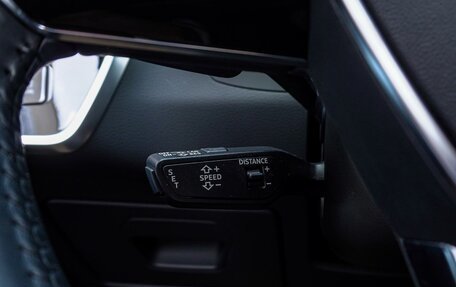 Audi A6, 2019 год, 3 990 000 рублей, 19 фотография