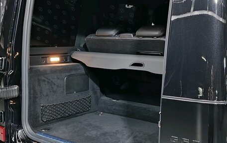 Mercedes-Benz G-Класс AMG, 2020 год, 20 300 000 рублей, 37 фотография