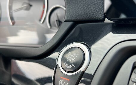 BMW 5 серия, 2011 год, 1 680 000 рублей, 17 фотография