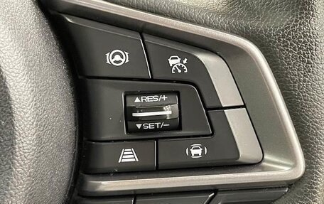 Subaru Outback VI, 2022 год, 2 300 000 рублей, 13 фотография