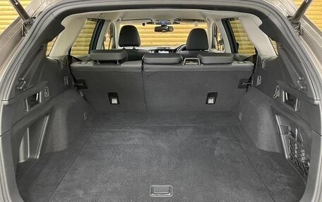 Subaru Outback VI, 2022 год, 2 300 000 рублей, 16 фотография