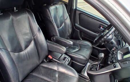 Lexus RX IV рестайлинг, 2001 год, 695 000 рублей, 19 фотография