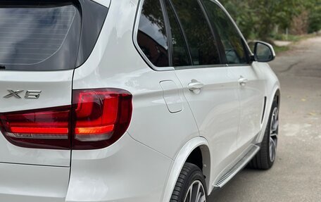 BMW X5, 2014 год, 3 300 000 рублей, 8 фотография