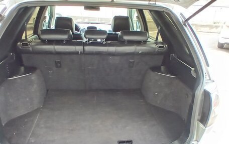 Lexus RX IV рестайлинг, 2001 год, 695 000 рублей, 30 фотография