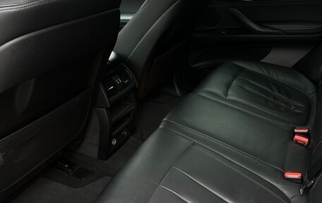 BMW X5, 2014 год, 3 300 000 рублей, 16 фотография