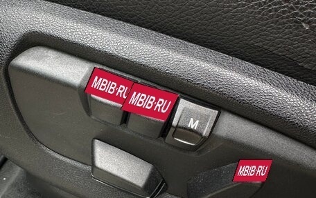 BMW X5, 2014 год, 3 300 000 рублей, 14 фотография