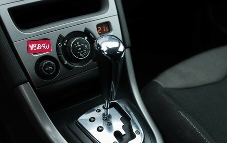 Peugeot 308 II, 2012 год, 600 000 рублей, 14 фотография