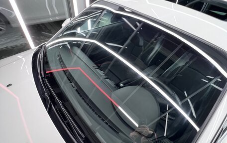 BMW 1 серия, 2008 год, 1 950 000 рублей, 19 фотография