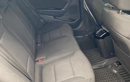 Hyundai i40 I рестайлинг, 2014 год, 1 500 000 рублей, 13 фотография
