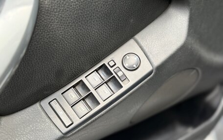 BMW X5, 2005 год, 1 500 000 рублей, 23 фотография
