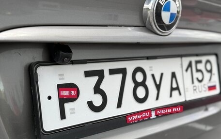 BMW X5, 2005 год, 1 500 000 рублей, 20 фотография