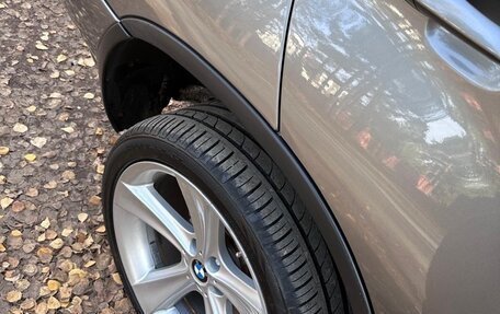 BMW X5, 2005 год, 1 500 000 рублей, 31 фотография