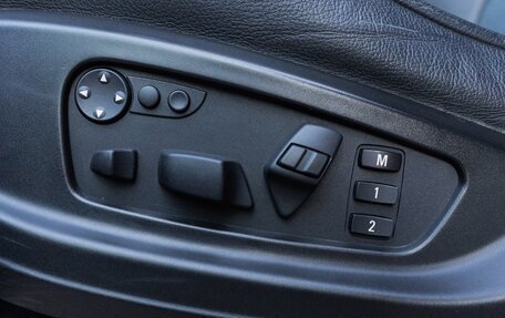 BMW X6, 2008 год, 2 100 000 рублей, 20 фотография