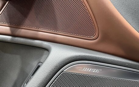 Audi A6, 2015 год, 2 249 000 рублей, 9 фотография