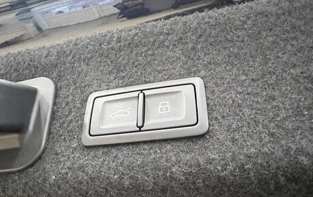 Audi A6, 2015 год, 2 249 000 рублей, 24 фотография