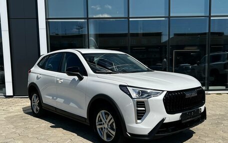 Haval Jolion, 2025 год, 2 149 000 рублей, 3 фотография