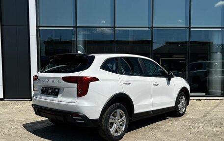 Haval Jolion, 2025 год, 2 149 000 рублей, 5 фотография