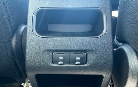 Haval Jolion, 2025 год, 2 149 000 рублей, 14 фотография