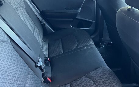 KIA cee'd III, 2019 год, 1 850 000 рублей, 16 фотография
