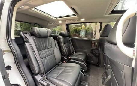 Honda Odyssey IV, 2022 год, 3 100 000 рублей, 13 фотография