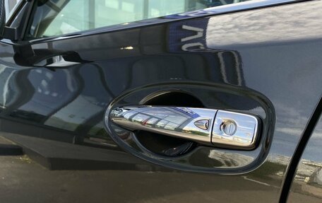 Nissan X-Trail, 2021 год, 2 349 000 рублей, 24 фотография